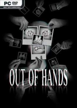 out-of-hands-viet-hoa