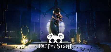 out-of-sight-stage-fright-viet-hoa