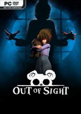 out-of-sight-stage-fright-viet-hoa
