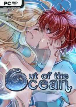 out-of-the-ocean-viet-hoa