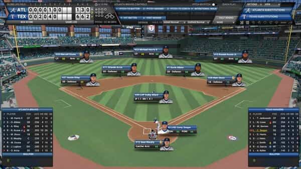 out-of-the-park-baseball-24