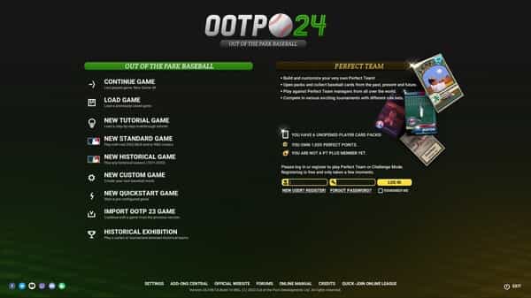 out-of-the-park-baseball-24