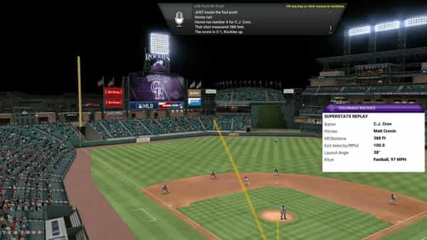 out-of-the-park-baseball-24