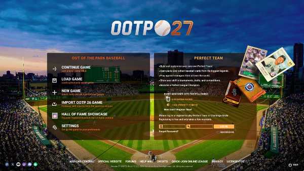 out-of-the-park-baseball-27