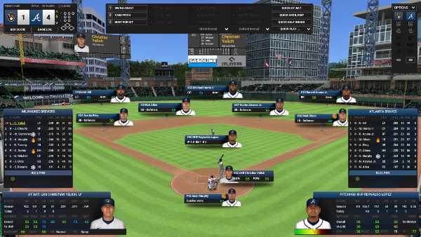 out-of-the-park-baseball-27