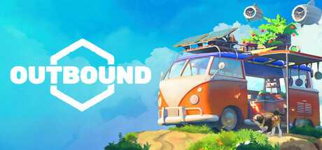 outbound-viet-hoa-online-multiplayer