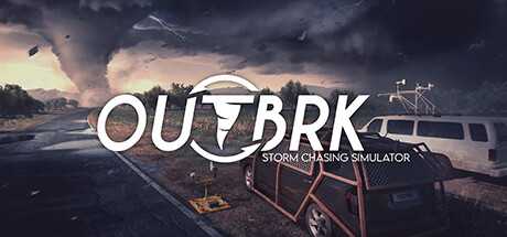 outbrk-viet-hoa
