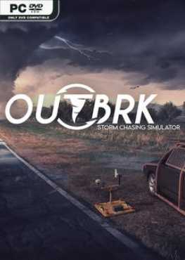 outbrk-viet-hoa