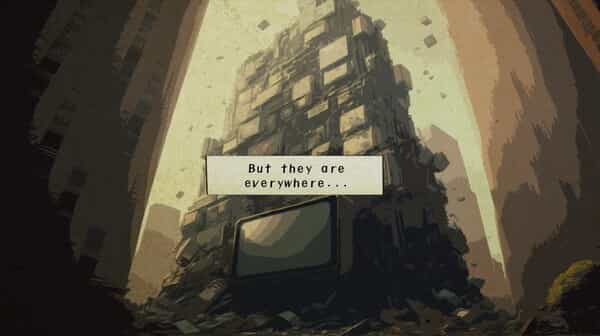 outer-terror