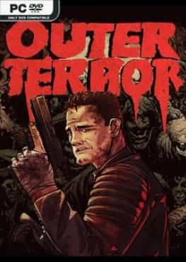 outer-terror