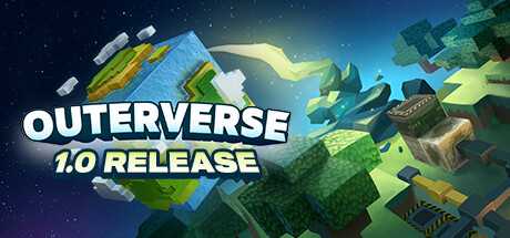 outerverse