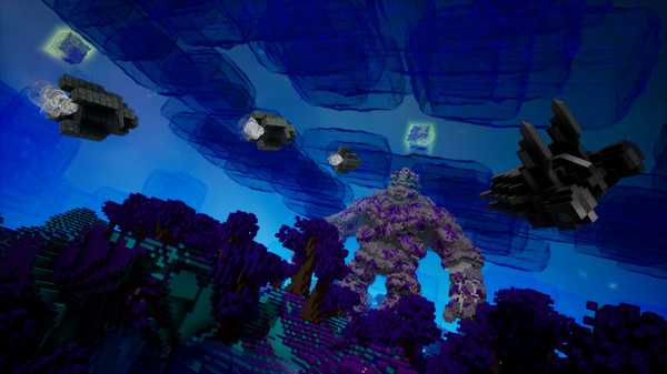 outerverse
