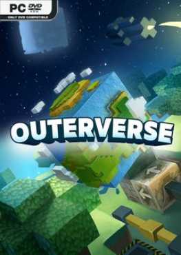 outerverse