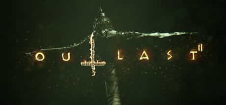 outlast-2-viet-hoa