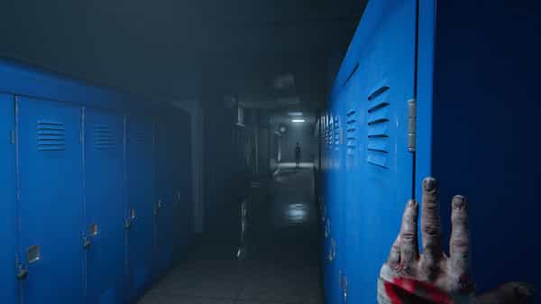 outlast-2-viet-hoa