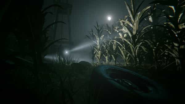 outlast-2-viet-hoa