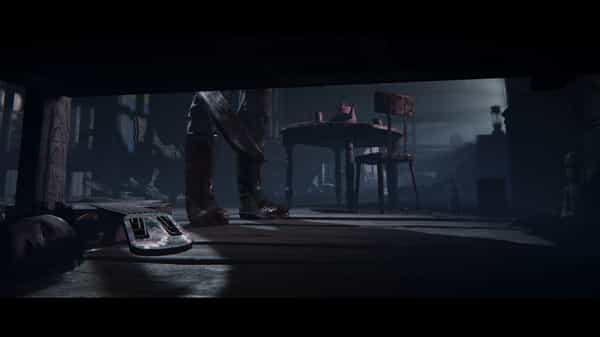 outlast-2-viet-hoa
