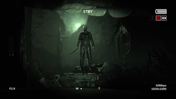 outlast-2-viet-hoa