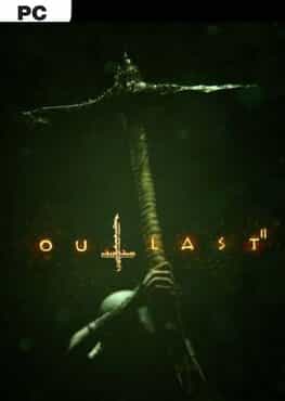 outlast-2-viet-hoa