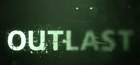 outlast-complete-viet-hoa