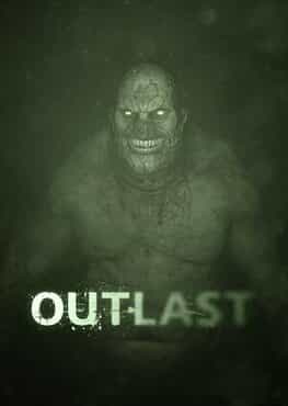 outlast-complete-viet-hoa