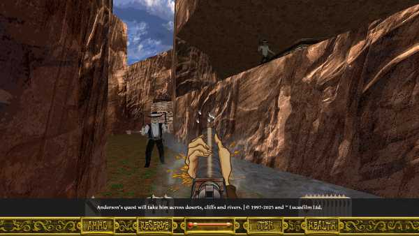outlaws-plus-handful-of-missions-remaster