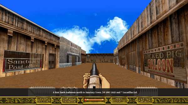 outlaws-plus-handful-of-missions-remaster