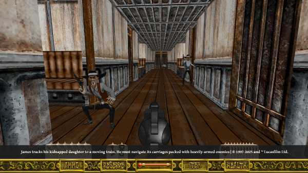 outlaws-plus-handful-of-missions-remaster