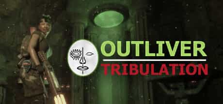 outliver-tribulation-enhanced-edition
