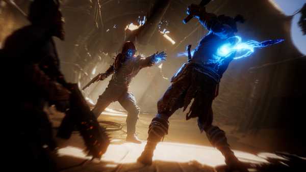 outriders-online-multiplayer