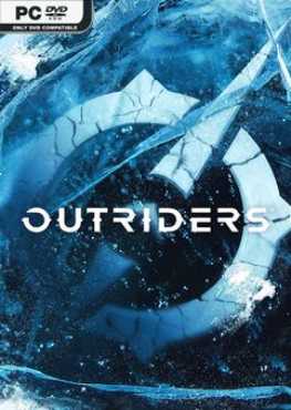 outriders-online-multiplayer