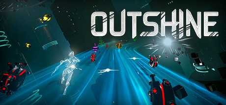 outshine-build-14142972-viet-hoa