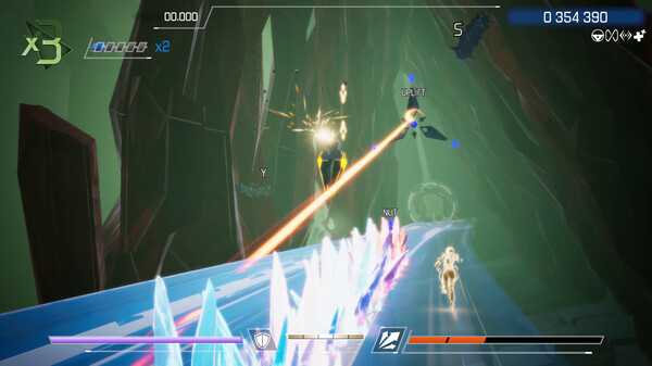 outshine-build-14142972-viet-hoa