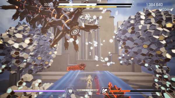 outshine-build-14142972-viet-hoa