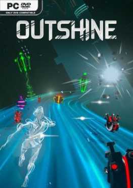 outshine-build-14142972-viet-hoa