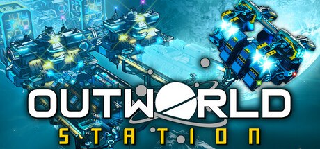 outworld-station-online-multiplayer