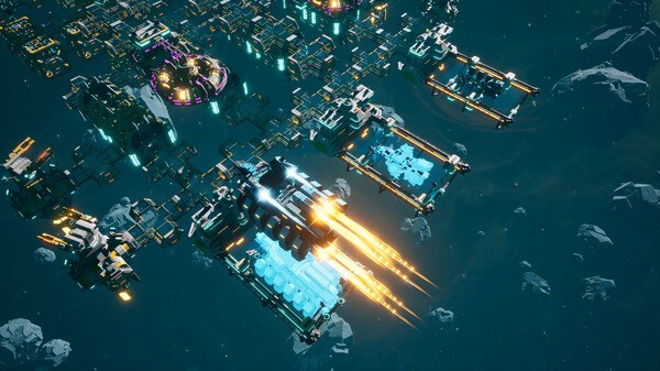 outworld-station-online-multiplayer