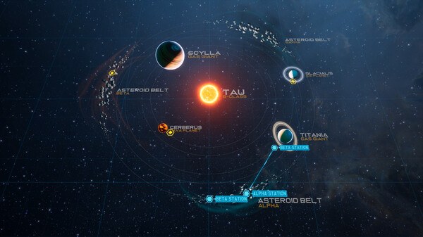 outworld-station-online-multiplayer