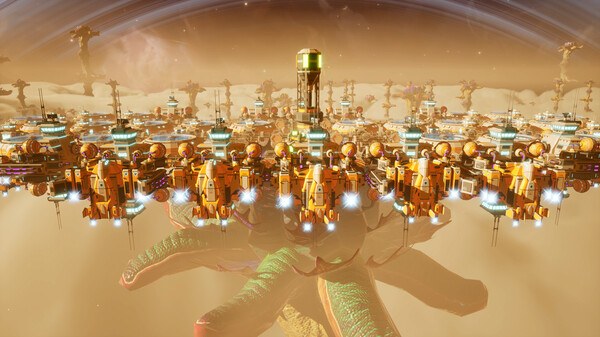 outworld-station-online-multiplayer