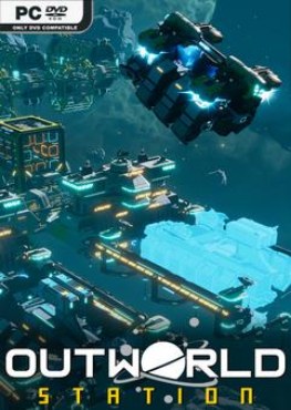 outworld-station-online-multiplayer