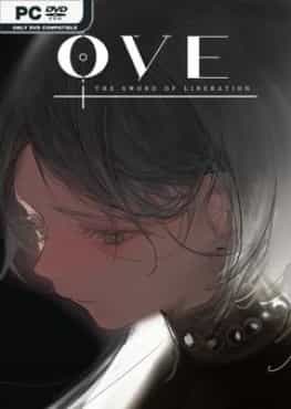 ove-the-sword-of-liberation