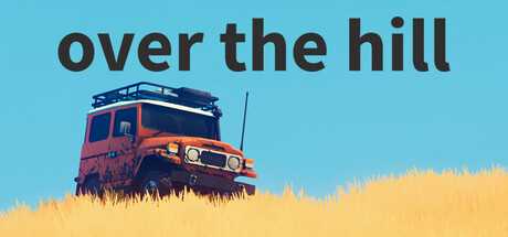 over-the-hill-viet-hoa-online-multiplayer