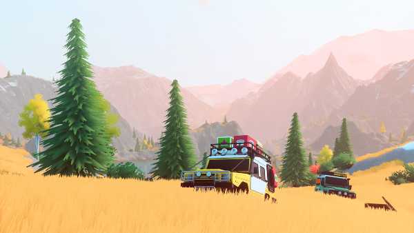 over-the-hill-viet-hoa-online-multiplayer