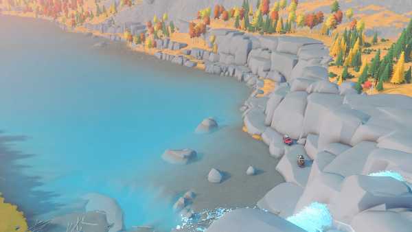 over-the-hill-viet-hoa-online-multiplayer