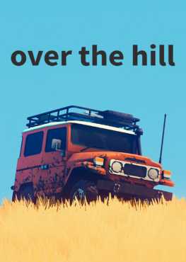 over-the-hill-viet-hoa-online-multiplayer