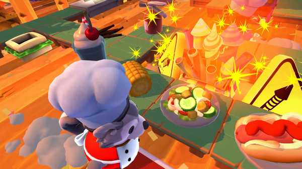 overcooked-2-viet-hoa-online-multiplayer