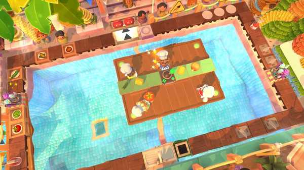 overcooked-2-viet-hoa-online-multiplayer