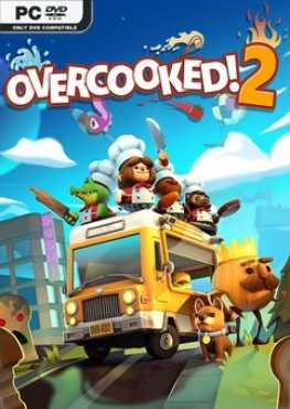 overcooked-2-viet-hoa-online-multiplayer