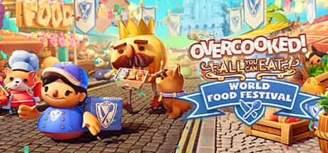overcooked-all-you-can-eat-v1277-online-multiplayer