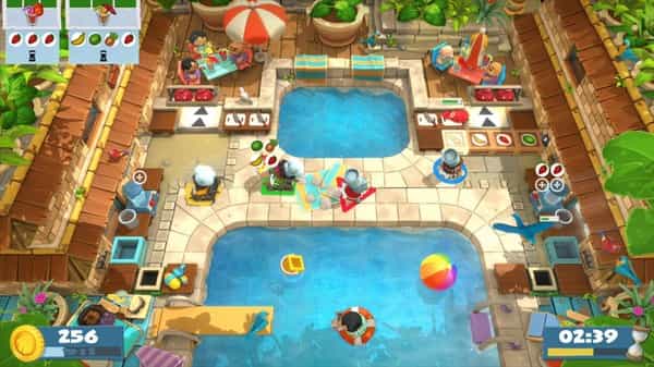 overcooked-all-you-can-eat-winter-chef-online-multiplayer